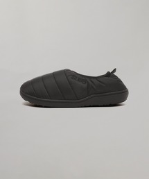 Forget-me-nots｜フォーゲットミーノッツの通販 - ZOZOTOWN