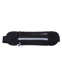 CALIFORNIA OUTFITTERS(JtHjA AEgtBb^[Y)GCS 9C16 ANeBuEGXg|[`(X|[cObY)