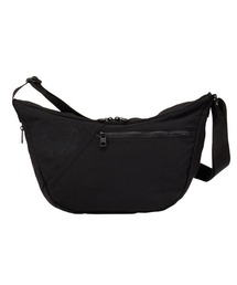 00s オニツカタイガー　ショルダーバック　メッセンジャーバック　黒　タイガー 00s オニツカタイガー ショルダーバック メッセンジャーバック