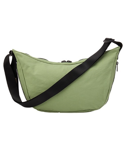 SMALL MESSENGER BAG/スモールメッセンジャーバッグ（ショルダーバッグ