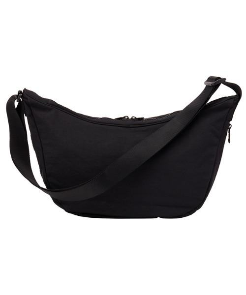 SMALL MESSENGER BAG/スモールメッセンジャーバッグ（ショルダーバッグ