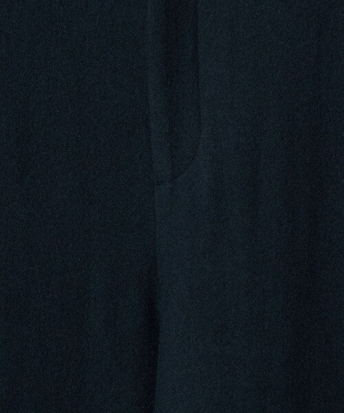 Steven Alan（スティーブンアラン）の「＜Steven Alan＞ガウチョ パンツ（その他パンツ・レディース・ネイビー/ベージュ・S/M）」の20枚目の写真