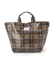 ROOTOTE ルートート デリラミネート T