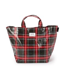 ROOTOTE ルートート デリラミネート T