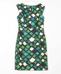 ブランド古着】Milly｜ミリーのワンピース/ドレス古着通販