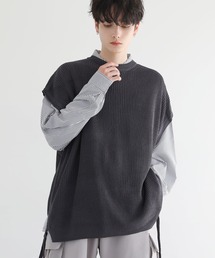 Neil Barrett ブラックベスト 44 楽天市場】ニールバレット ブラックバレット（ベスト・ジレ
