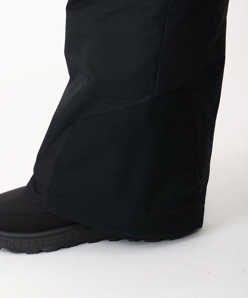 セール】防水 防寒 スキー Columbia／ウィメンズ バガブーII パンツ