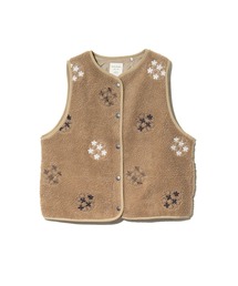 go slow caravan｜ゴースローキャラバンのベスト通販 - ZOZOTOWN