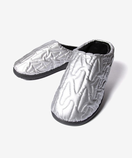 SUBU（スブ）｜サンダル（シルバー系）一覧 - WEAR SUBUシルバー 収納