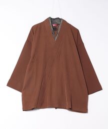 カヤ | 【カヤ】倭の晴れ着 メンズトップス(その他トップス)