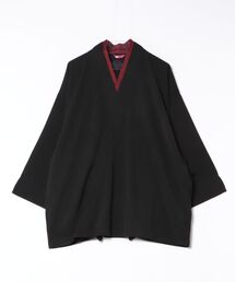 カヤ | 【カヤ】倭の晴れ着 メンズトップス(その他トップス)