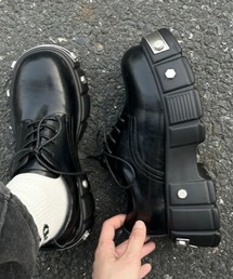 .KOM(hbgR)́w.KOM/hbgP[I[Gxv[gfUC{[\[V[YyYzyCNz(hXV[Y)