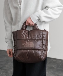 THE NORTH FACE｜ザノースフェイス（レディース）のトートバッグ