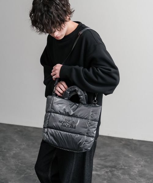 THE NORTH FACE（ザノースフェイス）の「日本未展開モデル WHITE LABEL