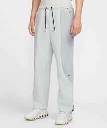 セール】《セットアップ対応商品》ナイキ テック メンズ オープンヘム