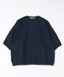 H.A.K(�n�N)�̃v���~�A�����уt�����[�{�[���[���[�X�@�����v���I�[�o�[(T�V���c/�J�b�g�\�[)