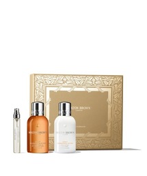 MOLTON BROWN(guE)́yʌzTbg N^Cx`o[ tOX CO RNV 7.5mlx1, 100mlx2bguE MOLTON BROWN(EtOXLbg/MtgZbg)