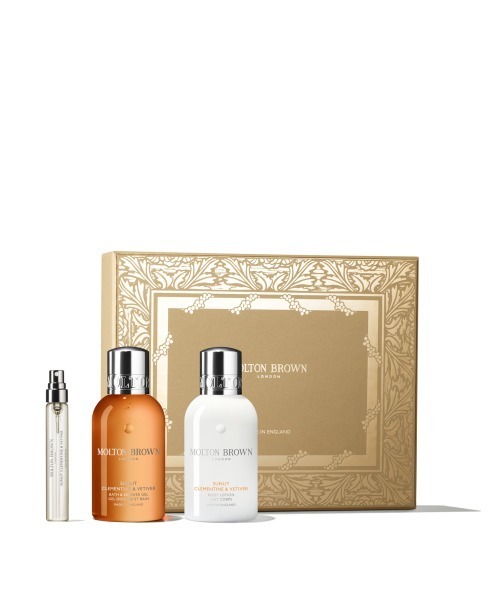 MOLTON BROWN(guE)́yʌzTbg N^Cx`o[ tOX CO RNV 7.5mlx1, 100mlx2bguE MOLTON BROWN(EtOXLbg/MtgZbg)