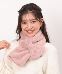 PINKHUNT｜ピンクハントのマフラー（リボン）通販 - ZOZOTOWN