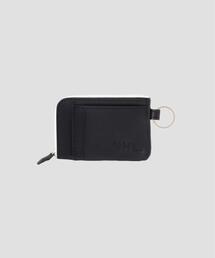 MHL.（エムエイチエル）の「TOUGH LEATHER（財布）」