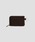 MHL.�i�G���G�C�`�G���j�́uTOUGH LEATHER�i���z�j�v�b�I���[�u�h���u
