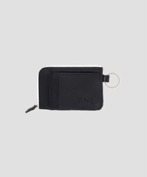 MHL. | TOUGH LEATHER(財布)
