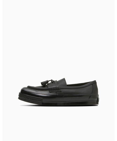 ALL STAR SQUARETOE LOAFER / オールスター スクエアトウ ローファー