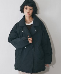 ジャケット・アウター k_smile_XS-S SMILE ORCHID｜スマイルオーキッドのジャケット/アウター通販 - ZOZOTOWN