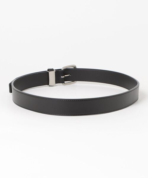 CONVERSE（コンバース）の「CONVERSE ベルト 35㎜（ベルト・メンズ・ダークブラウン系1/ダークブラウン系2/ダークブラウン系3/ブラック系1/ブラック系3/ブラウン系1/ブラウン系2/ブラック系2/ブラウン系3・FREE）」の10枚目の写真