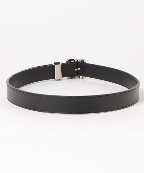 CONVERSE（コンバース）の「CONVERSE ベルト 35㎜（ベルト・メンズ・ダークブラウン系1/ダークブラウン系2/ダークブラウン系3/ブラック系1/ブラック系3/ブラウン系1/ブラウン系2/ブラック系2/ブラウン系3・FREE）」の11枚目の写真