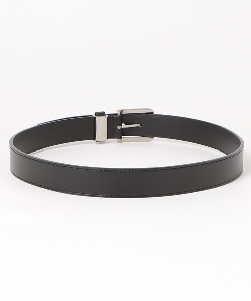 CONVERSE（コンバース）の「CONVERSE ベルト 35㎜（ベルト・メンズ・ダークブラウン系1/ダークブラウン系2/ダークブラウン系3/ブラック系1/ブラック系3/ブラウン系1/ブラウン系2/ブラック系2/ブラウン系3・FREE）」の12枚目の写真