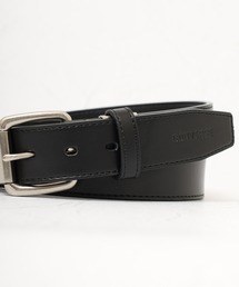 CONVERSE | CONVERSE ベルト 35㎜(ベルト)