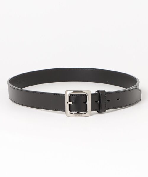 CONVERSE（コンバース）の「CONVERSE ベルト 35㎜（ベルト・メンズ・ダークブラウン系1/ダークブラウン系2/ダークブラウン系3/ブラック系1/ブラック系3/ブラウン系1/ブラウン系2/ブラック系2/ブラウン系3・FREE）」の15枚目の写真