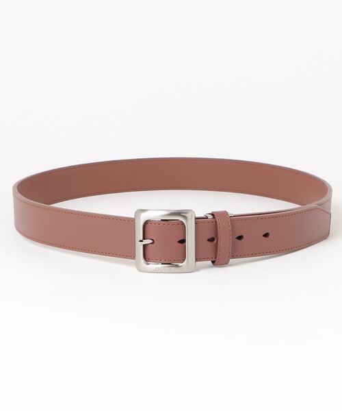 CONVERSE（コンバース）の「CONVERSE ベルト 35㎜（ベルト・メンズ・ダークブラウン系1/ダークブラウン系2/ダークブラウン系3/ブラック系1/ブラック系3/ブラウン系1/ブラウン系2/ブラック系2/ブラウン系3・FREE）」の14枚目の写真