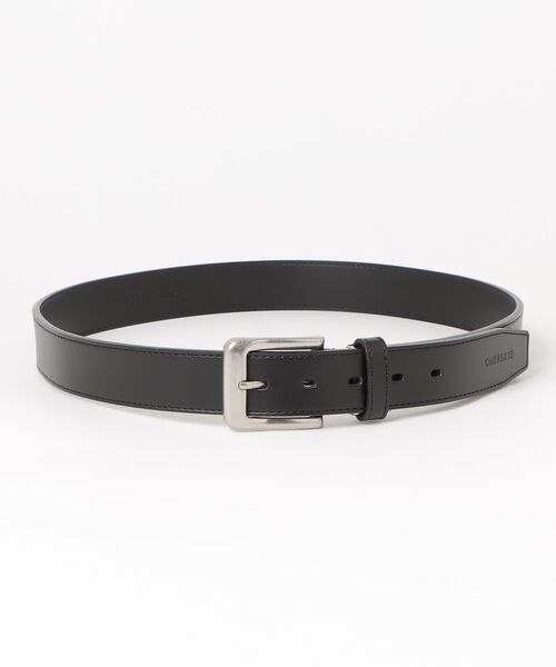 CONVERSE（コンバース）の「CONVERSE ベルト 35㎜（ベルト・メンズ・ダークブラウン系1/ダークブラウン系2/ダークブラウン系3/ブラック系1/ブラック系3/ブラウン系1/ブラウン系2/ブラック系2/ブラウン系3・FREE）」の21枚目の写真