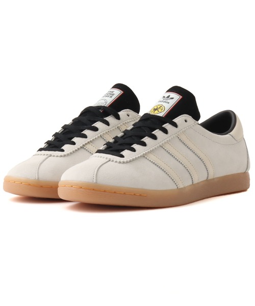 adidas TOBACCO STONE ROSES / アディダス タバコ ストーン ローゼス