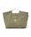 Ball&Chain�i�{�[���A���h�`�F�[���j�́uBall&Chain(�{�[���A���h�`�F�[��) The first star/L�T�C�Y�i�G�R�o�b�O/�T�u�o�b�O�j�v�b�O���[