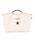 Ball&Chain�i�{�[���A���h�`�F�[���j�́uBall&Chain(�{�[���A���h�`�F�[��) The first star/L�T�C�Y�i�G�R�o�b�O/�T�u�o�b�O�j�v�b�A�C�{���[