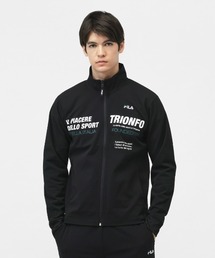 FILA(�t�B��)�̃t�B�� FILA �����Y�W���[�W�W���P�b�g(�W���[�W)