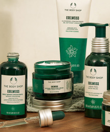 THE BODY SHOP エーデルワイス フェイスケアコフレ 100101445b_b_04_215.jpg