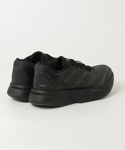 最終値下げ　ADIZERO BOSTON 13 アディダス　アディゼロ ボストン アディゼロ ボストン【アディダス公式】