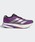 adidas�i�A�f�B�_�X�j�́u�A�f�B�[�� �{�X�g�� 13 / Adizero Boston 13 / �A�f�B�_�X adidas�i�X�j�[�J�[�j�v�b�p�[�v��