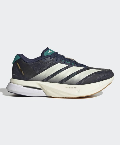 アディゼロ ボストン 13 / Adizero Boston 13 / アディダス adidas