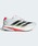 adidas�i�A�f�B�_�X�j�́u�A�f�B�[�� �{�X�g�� 13 / Adizero Boston 13 / �A�f�B�_�X adidas�i�X�j�[�J�[�j�v�b�z���C�g
