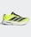 adidas�i�A�f�B�_�X�j�́u�A�f�B�[�� �{�X�g�� 13 / Adizero Boston 13 / �A�f�B�_�X adidas�i�X�j�[�J�[�j�v�b�C�G���[