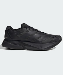 アディゼロ SL 2 / Adizero SL 2 / アディダス adidas（スニーカー