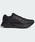 adidas�i�A�f�B�_�X�j�́u�A�f�B�[�� �{�X�g�� 13 / Adizero Boston 13 / �A�f�B�_�X adidas�i�X�j�[�J�[�j�v�b�u���b�N