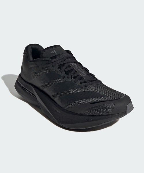 アディゼロ ボストン 13 / Adizero Boston 13 / アディダス adidas