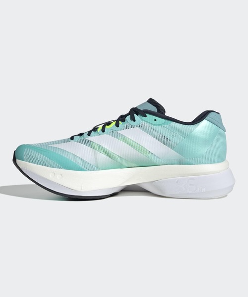 アディゼロ ボストン 13 / Adizero Boston 13 / アディダス adidas
