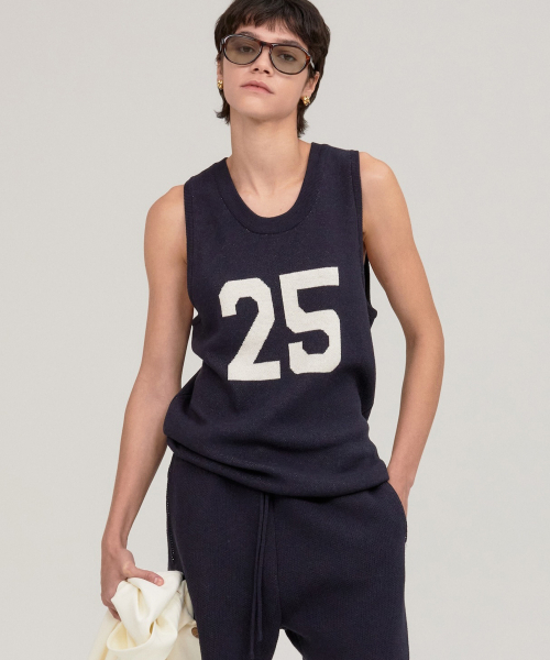 25 Jakard Nooslyrebit night navy — ночной нефритовый ковер
